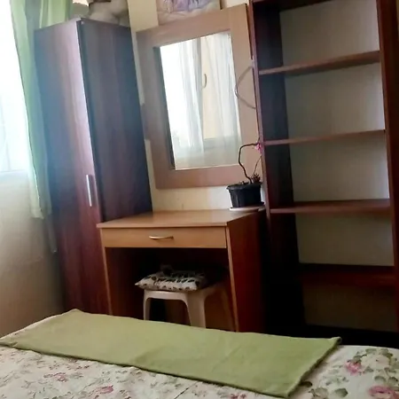 Harmony * Свети Влас