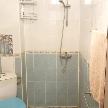 Harmony Sveti Vlas